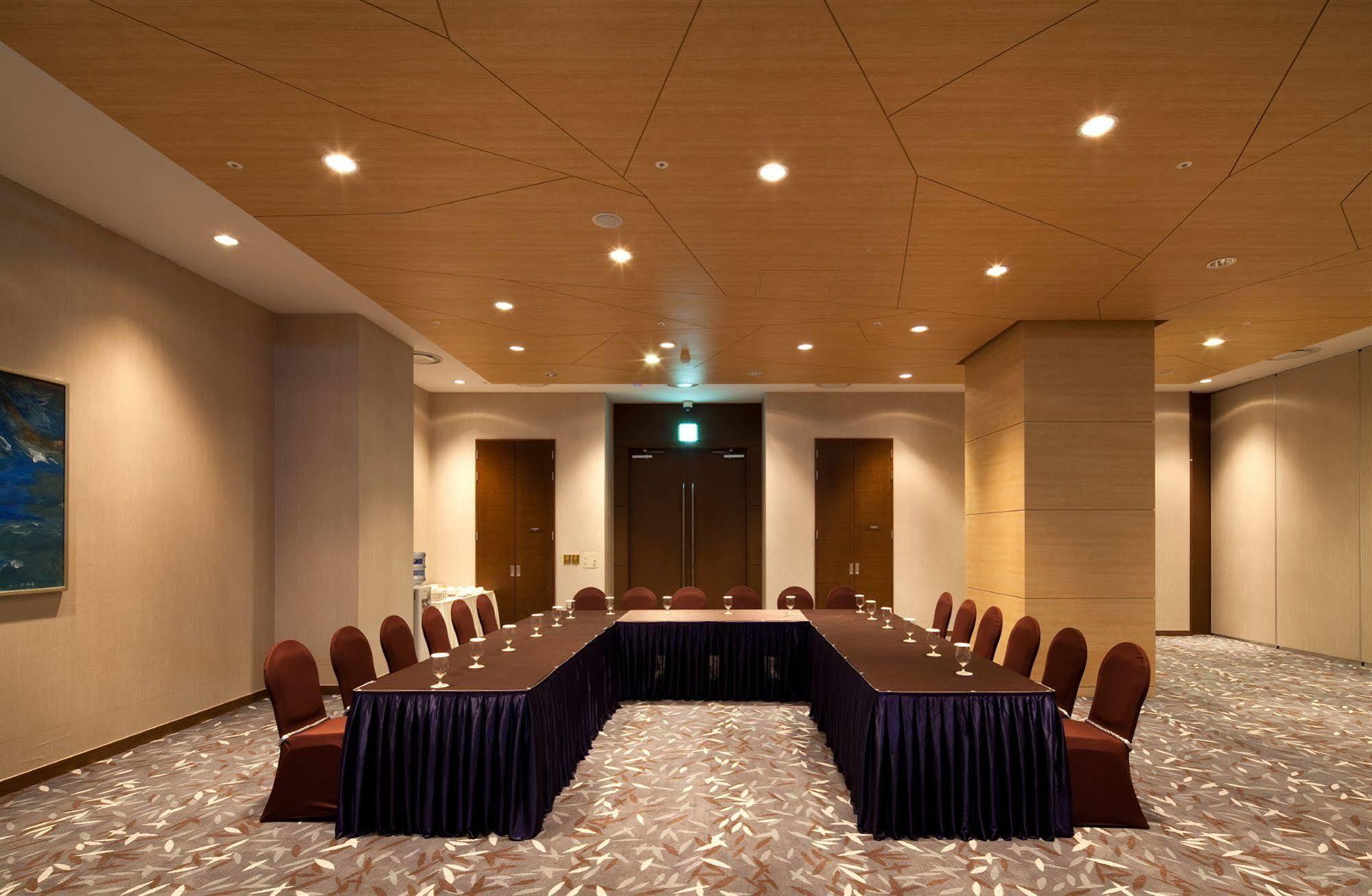 Hidden Bay Hotel Yeosu Ngoại thất bức ảnh